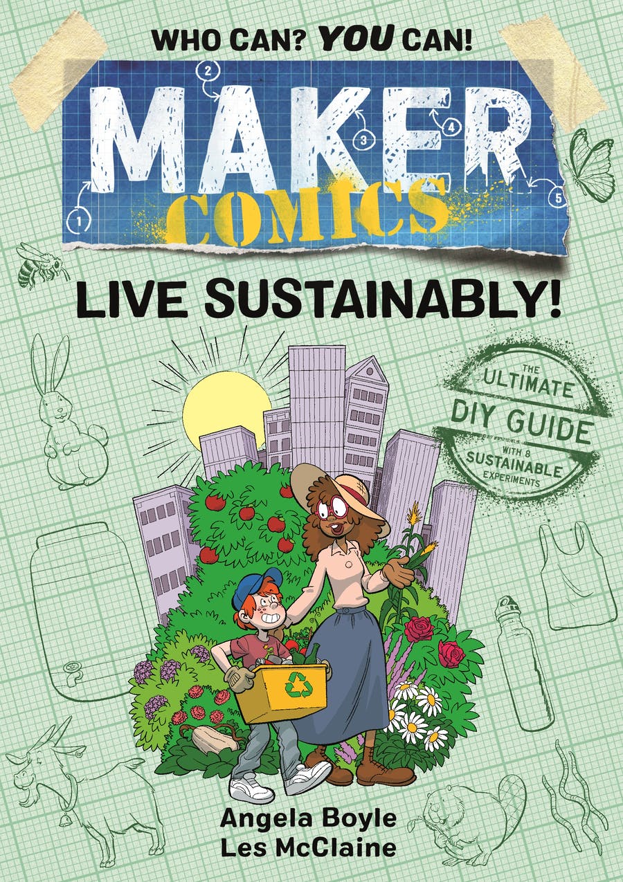 Maker-Comics-Live-Sustainably-333