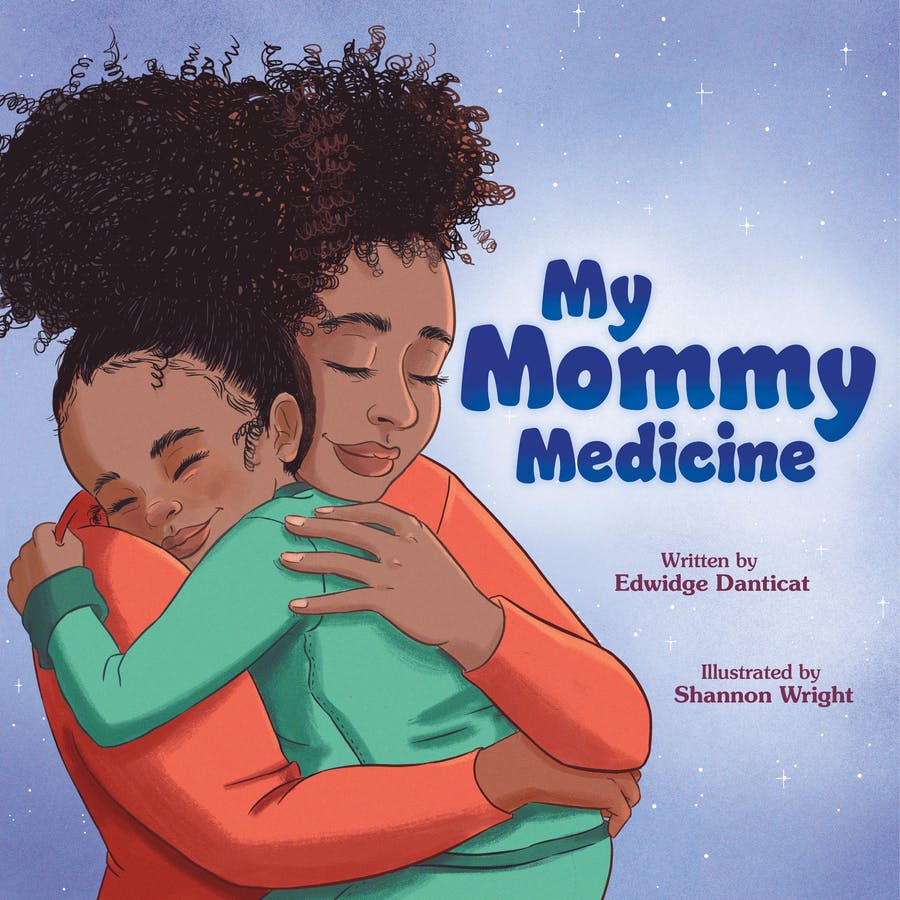 My-Mommy-Medicine-333