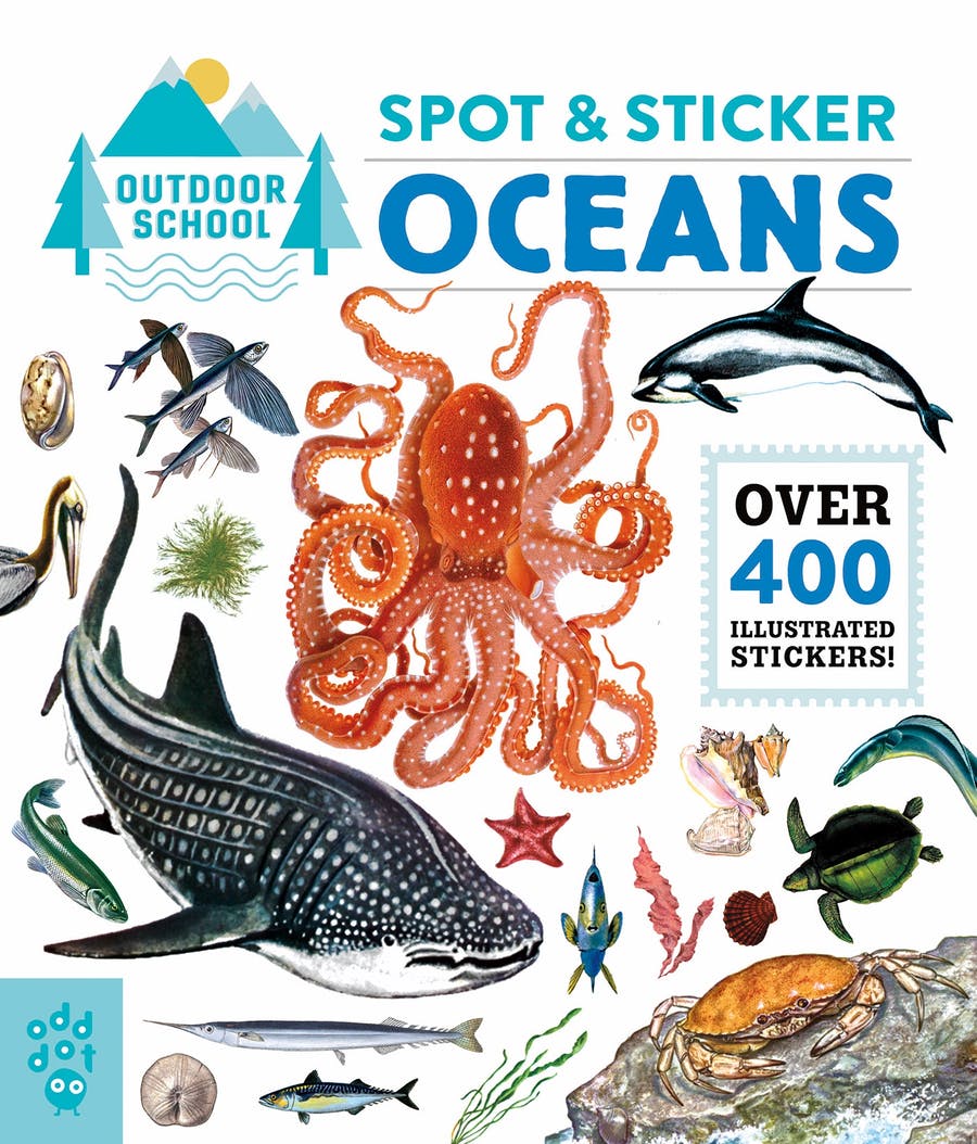 Outdoor-School-Spot-Sticker-Oceans-333