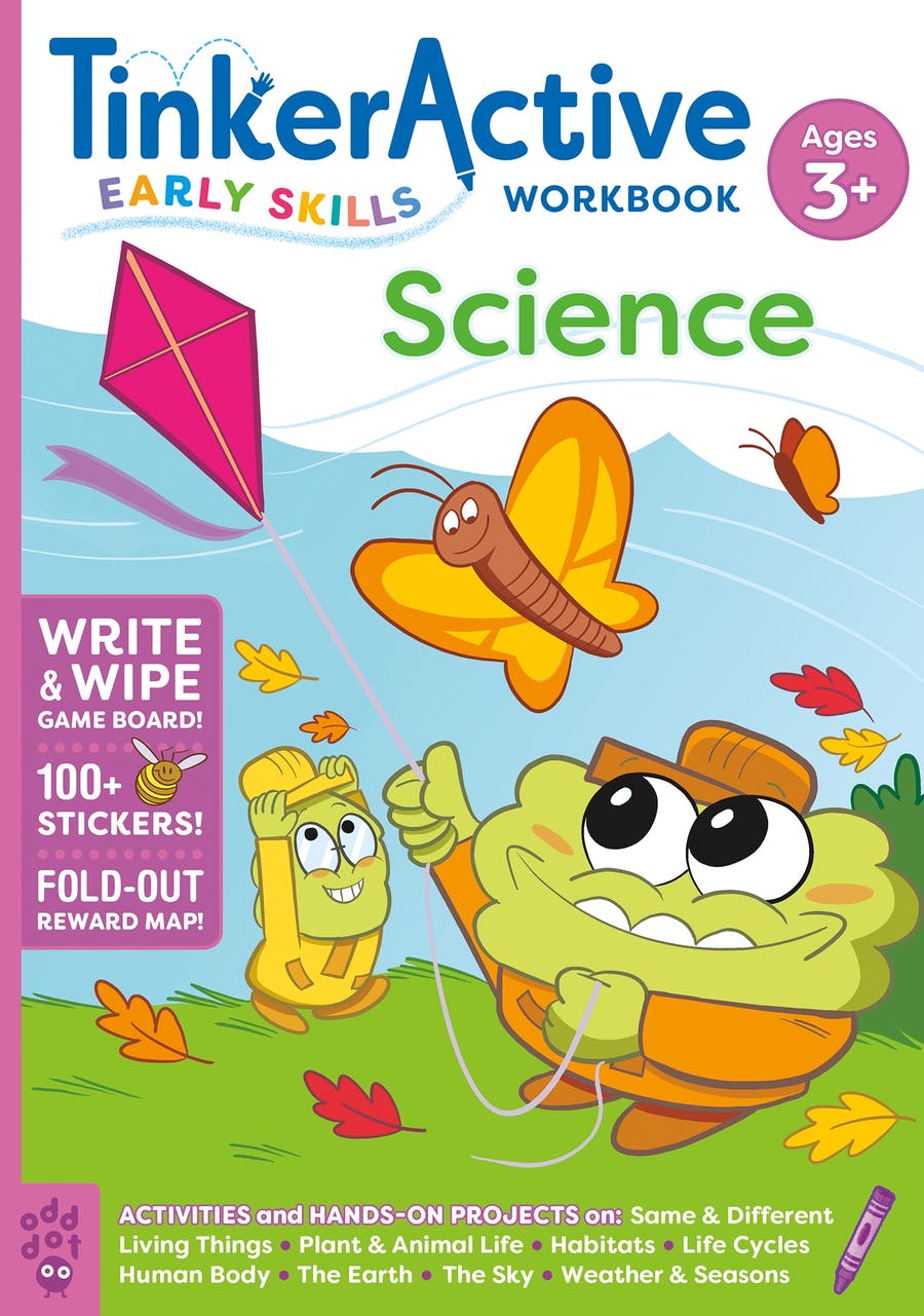 inkerActive-Early-Skills-Math-Workbook-Ages-4-333