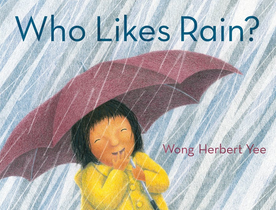 Who-Likes-Rain-333