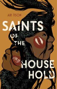 Ari-Tison-book-Saints-of-the-Household 1