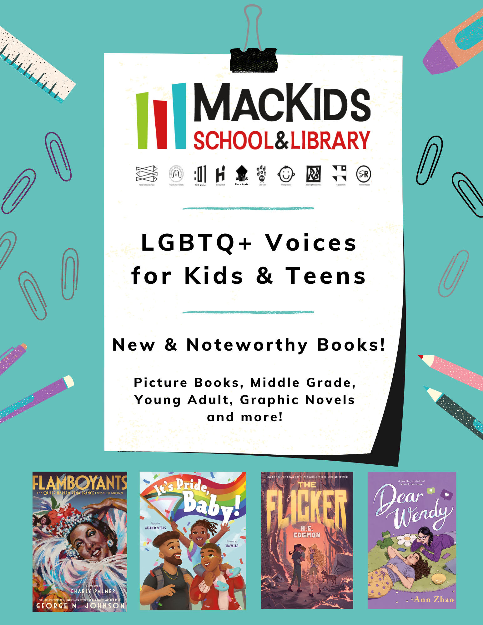 lgbtq-voices-for-kids-and-teens