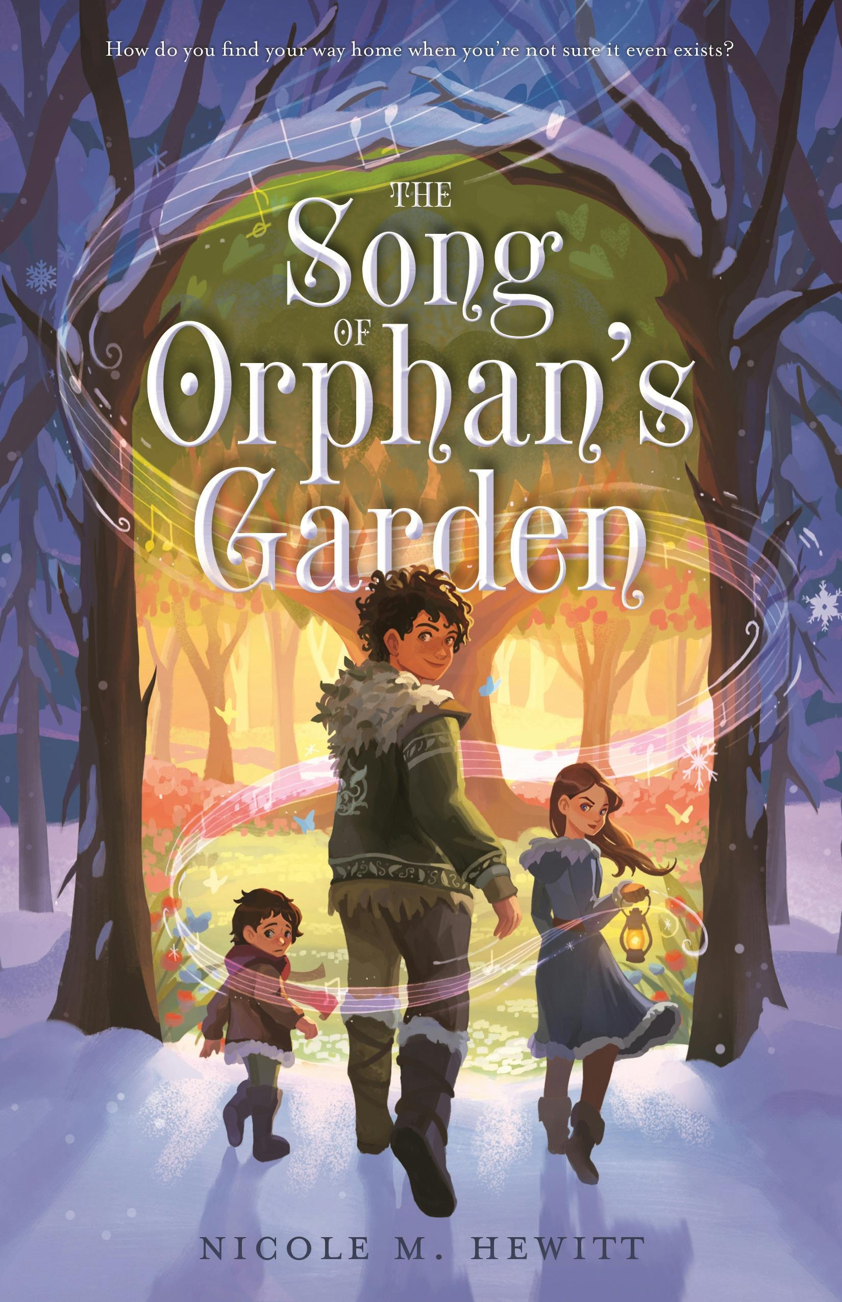 song-of-oprhans-garden