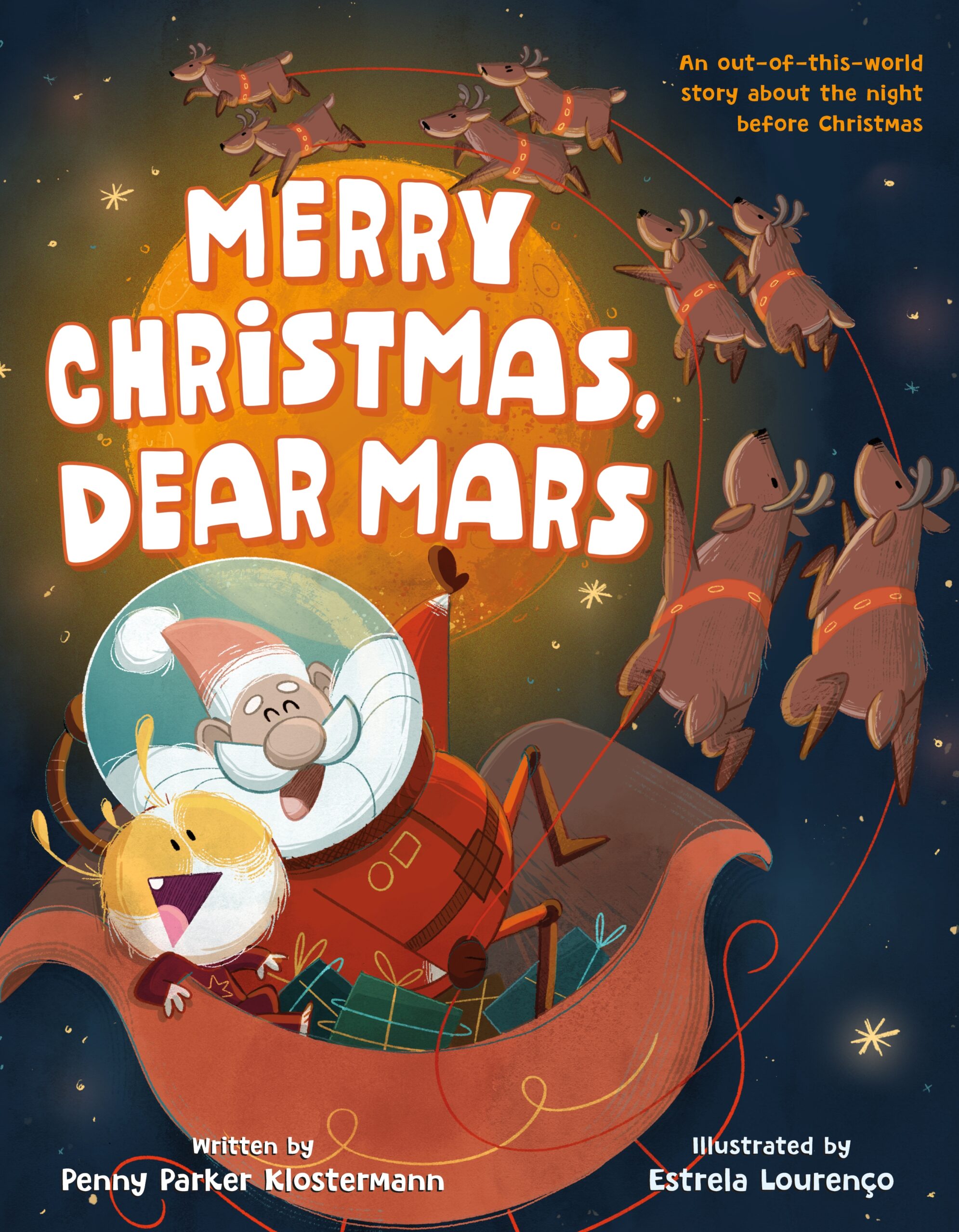 merry-christmas-dear-mars