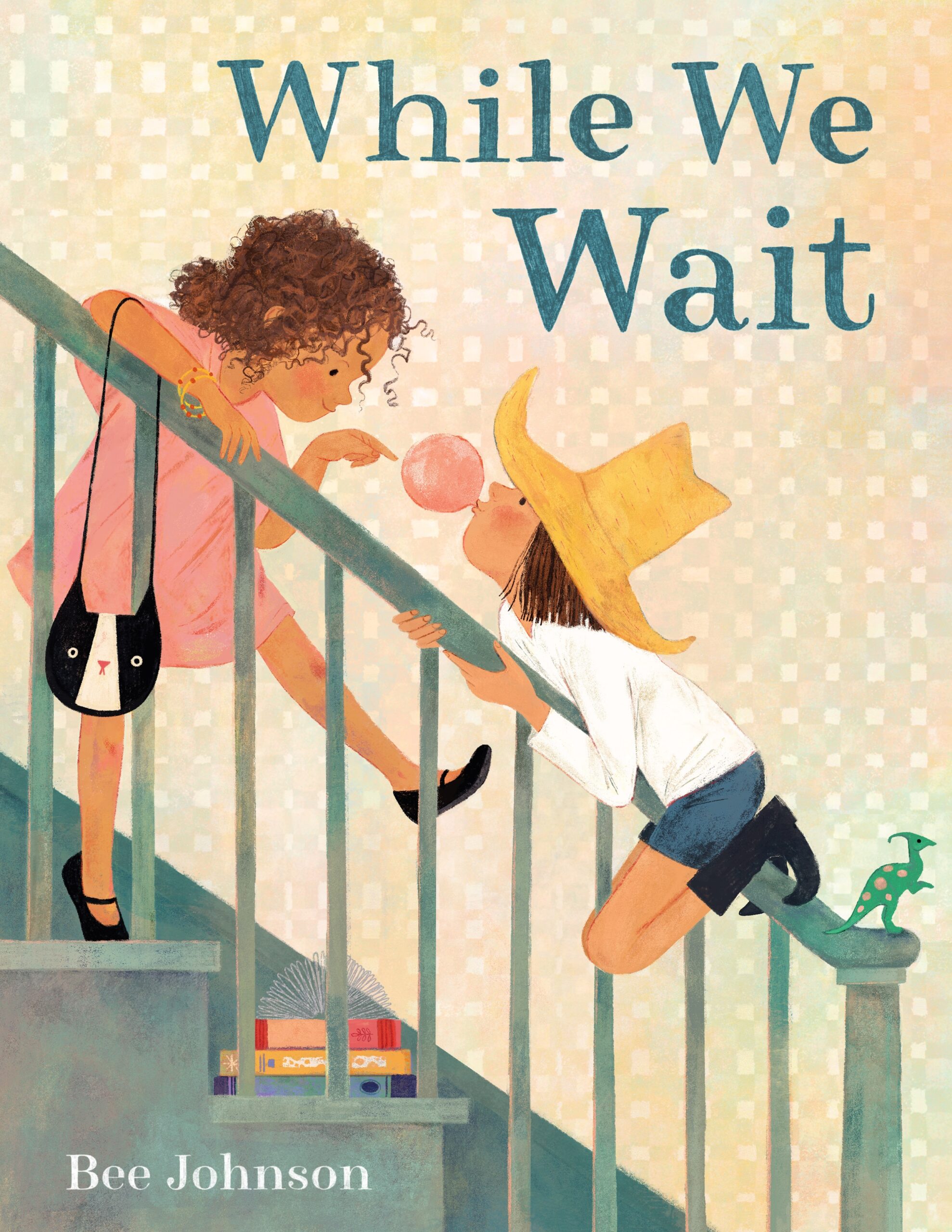 while-we-wait